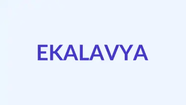 Ekalavya: Makna, Asal Usul & Karakteristik Nama Hindu yang Kuat