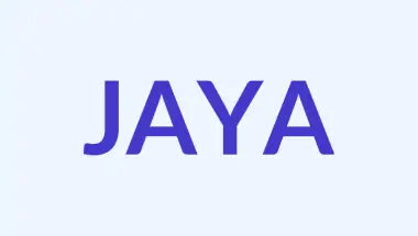 Jaya: Makna, Asal Usul, dan Karakteristik Nama Hindu