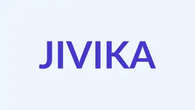 Jivika: Makna Indah, Asal Usul Sansekerta, dan Karakteristik Unik