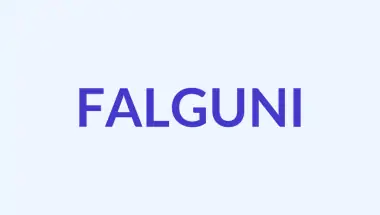 Falguni: Arti Nama, Asal Usul & Karakteristik Unik