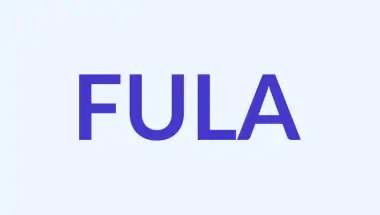 Fula: Makna Nama, Asal Usul & Sifat Kepribadian Indah