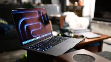 5 Tips Memilih Varian Macbook Pro M4 Sesuai Kebutuhan