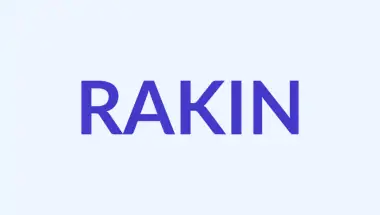 Rakin: Makna, Asal & Sifat Nama Laki-laki Muslim yang Berwibawa