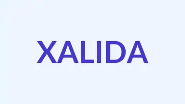 Xalida: Makna Indah, Asal Usul Muslim & Pesona Kepribadian