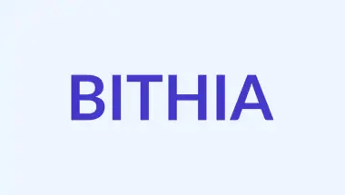 Bithia: Makna, Asal-usul & Kepribadian Nama Indah Kristen