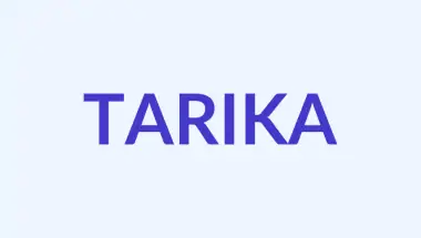 Tarika: Makna, Asal Usul & Karakteristik Nama Hindu yang Indah