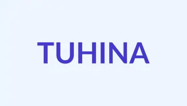 Tuhina: Makna Nama Hindu yang Langka, Indah & Penuh Kedamaian