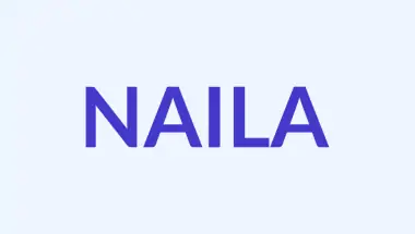 Naila: Makna, Asal Usul, dan Karakteristik Nama Muslim yang Indah