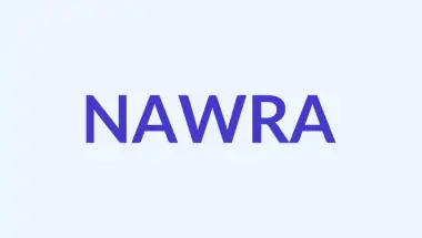 Nawra: Makna Indah "Bunga Mekar" dalam Nama Muslim Perempuan