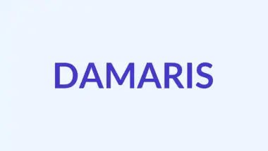 Damaris: Makna, Asal-usul, dan Kepribadian Nama Kristen yang Anggun