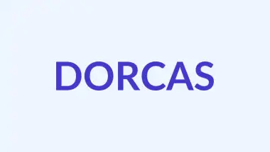 Dorkas: Makna Mendalam, Kisah Inspiratif, dan Karakter Nama Kristen