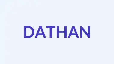 Dathan: Makna, Asal-usul & Karakteristik Nama Kristiani yang Langka