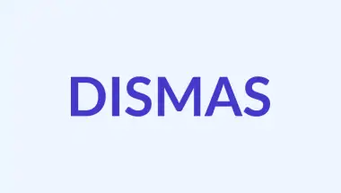 Dismas: Makna Mendalam, Asal-usul & Kisah Inspiratif Nama Kristiani