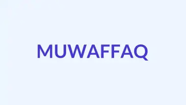 Muwaffaq: Makna, Asal-usul & Kepribadian Anak Muslim yang Beruntung