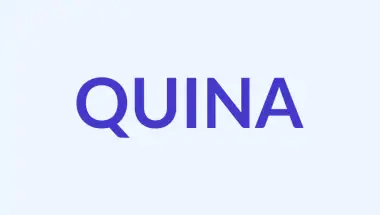 Quina: Arti, Asal-usul & Karakteristik Nama Hindu yang Langka