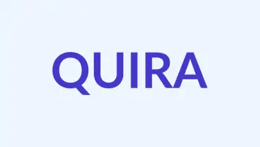 Quira: Makna, Asal-usul & Karakteristik Nama Hindu yang Unik