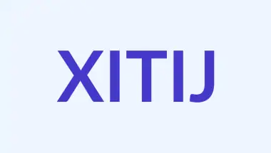 Arti Nama Xitij: Cakrawala, Asal Sanskerta & Kepribadian Unik