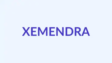 Arti Nama Xemendra: Raja Kesejahteraan, Asal Sanskerta & Karisma Kepemimpinan