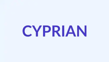 Kiprianus: Makna Nama, Asal Usul & Kepribadian Kristen yang Langka