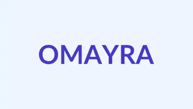 Omayra: Makna, Asal & Kepribadian Nama Muslim yang Indah