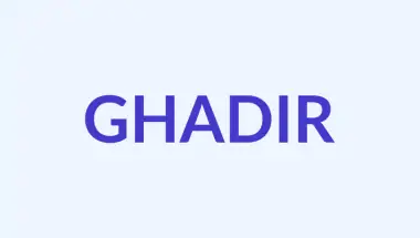 Ghadir: Makna, Asal-usul & Kepribadian Nama Muslim yang Indah