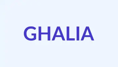 Ghalia: Makna, Asal-usul & Pesona Nama Muslim yang Berharga