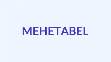 Mehetabel: Makna Nama Kristen yang Langka, Asal Ibrani, & Kepribadian Unik