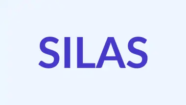 Silas: Makna, Asal-usul & Karakteristik Nama Kristen yang Indah