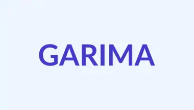 Garima: Makna Indah, Asal Usul & Karakteristik Unik Nama Hindu