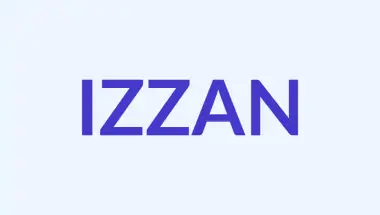 Izzan: Makna, Asal Usul & Karakter Mulia Nama Muslim Penuh Kekuatan