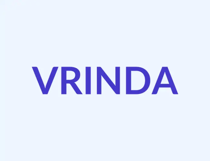 Vrinda: Arti, Asal & Kisah Cinta Dewi Radha yang Indah