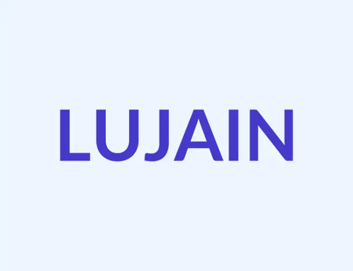 Lujain: Makna Nama, Asal Usul, dan Kepribadian Indah