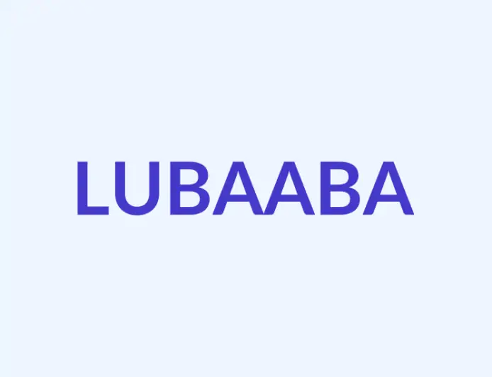 Lubaaba: Makna Mendalam, Asal Usul, dan Karakteristik Unik