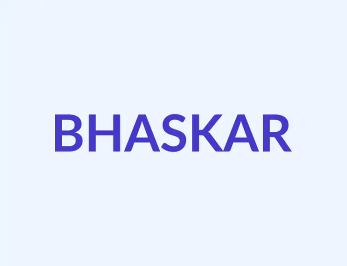 Bhaskar: Makna, Asal Usul & Karakteristik Nama Anak Laki-laki Hindu