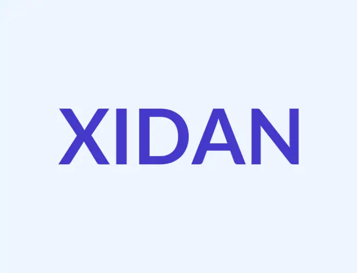Xidan: Makna, Asal-usul & Karakteristik Nama Muslim yang Unik