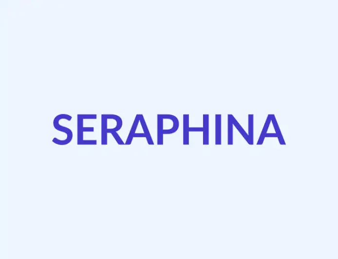 Serafina: Arti, Asal Usul, dan Kepribadian Nama Kristen yang Ilahi