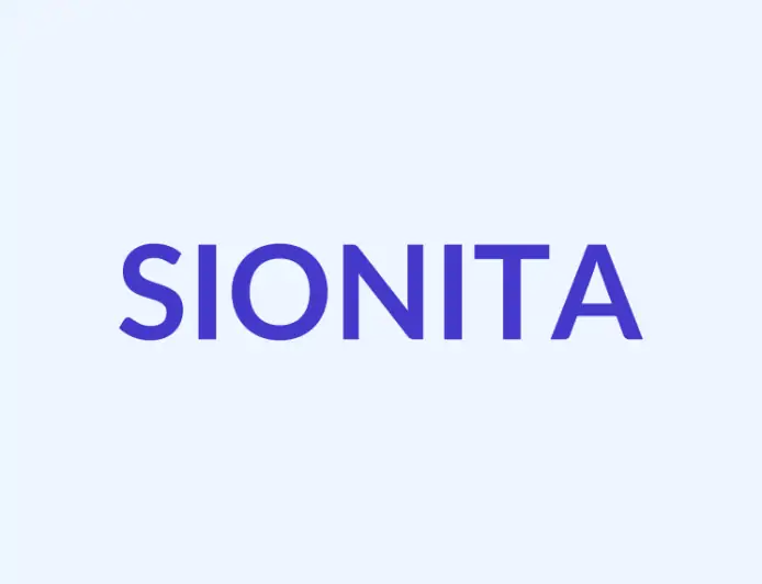 Sionita: Makna Indah, Asal Usul Kristen, dan Kepribadian Unik