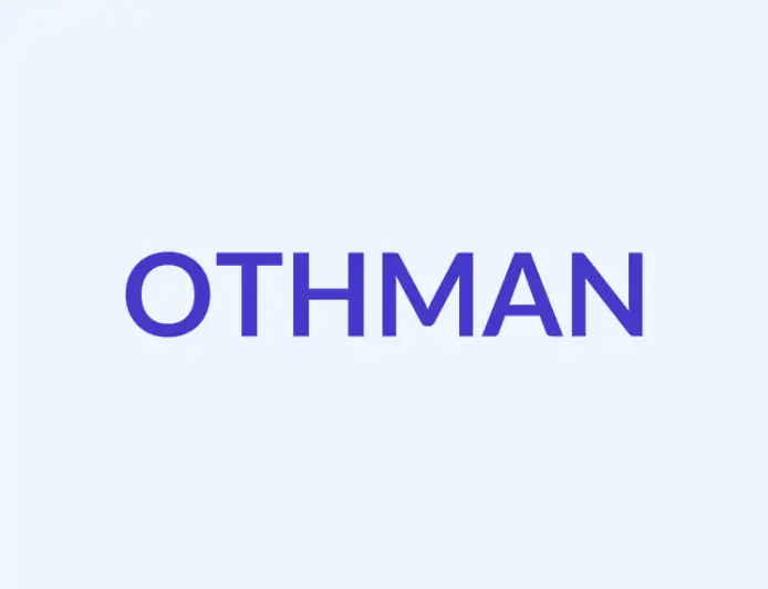 Othman: Makna, Sejarah & Karakter Nama Muslim Berwibawa
