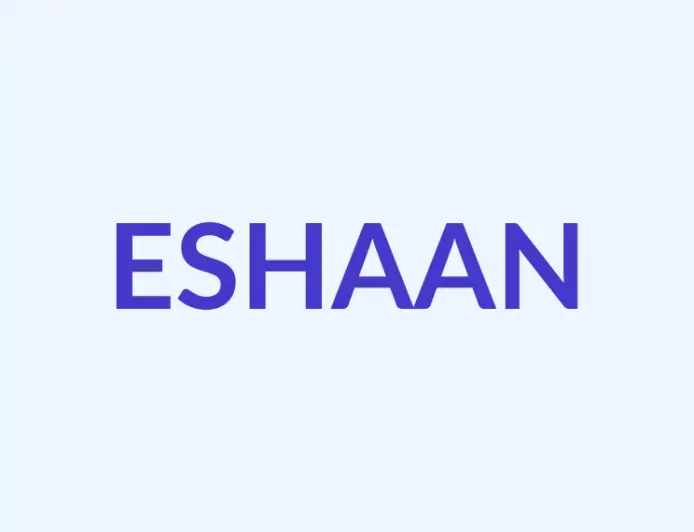 Eshaan: Makna Nama Hindu yang Agung, Asal Usul & Karakteristik Spiritual