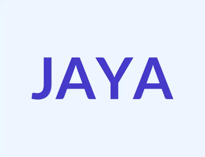 Jaya: Makna, Asal Usul, dan Karakteristik Nama Hindu