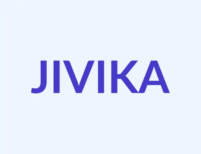 Jivika: Makna Indah, Asal Usul Sansekerta, dan Karakteristik Unik