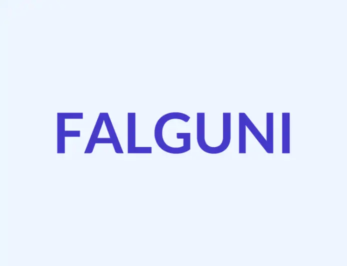 Falguni: Arti Nama, Asal Usul & Karakteristik Unik