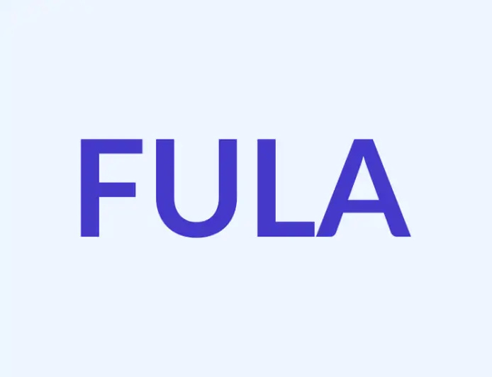Fula: Makna Nama, Asal Usul & Sifat Kepribadian Indah