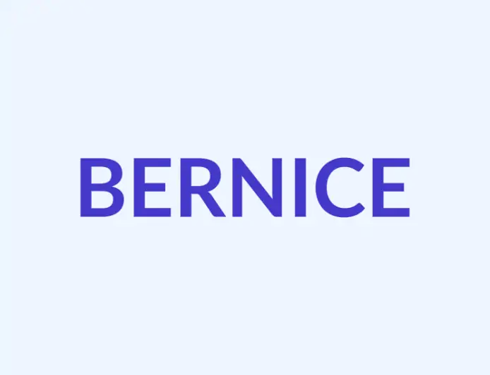 Bernice: Makna, Kisah Alkitabiah & Karakteristik Nama Kristen