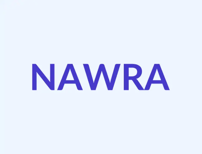 Nawra: Makna Indah "Bunga Mekar" dalam Nama Muslim Perempuan
