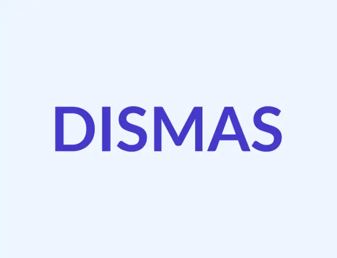 Dismas: Makna Mendalam, Asal-usul & Kisah Inspiratif Nama Kristiani