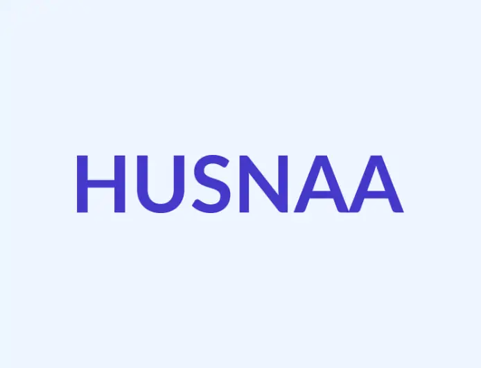 Husnaa: Makna Mendalam, Asal-usul & Pesona Nama Islami
