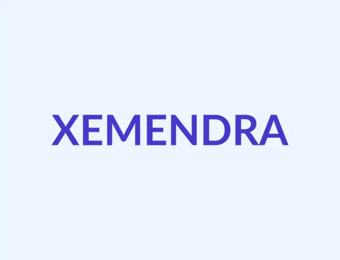 Arti Nama Xemendra: Raja Kesejahteraan, Asal Sanskerta & Karisma Kepemimpinan