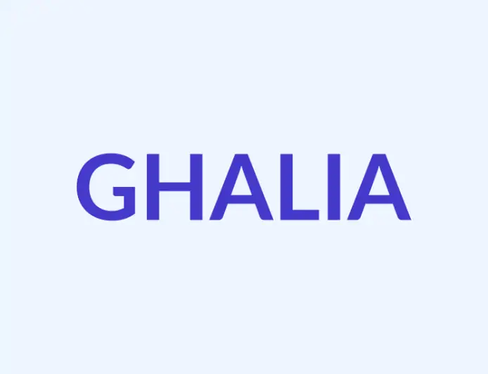Ghalia: Makna, Asal-usul & Pesona Nama Muslim yang Berharga