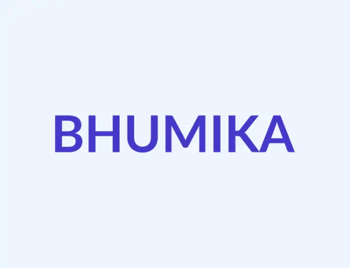Bhumika: Makna Nama, Asal Usul & Karakteristik Kuat